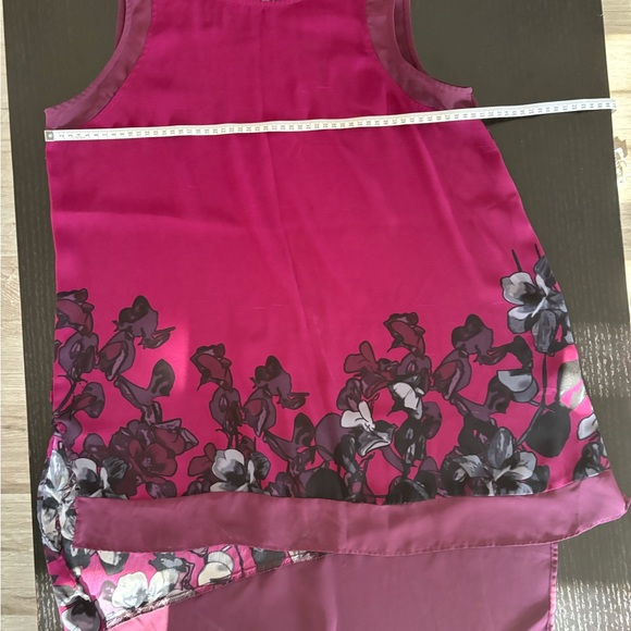 Women summer blouse - Picture 7 of 8